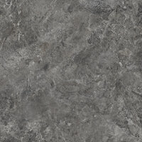 ANTI-SLIP CANYON BLACK RECTIFICADO - 80X80 RECT.