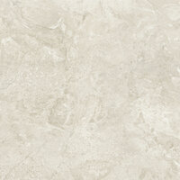 ANTI-SLIP CANYON BONE RECTIFICADO - 80X80 RECT.