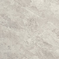 ANTI-SLIP CANYON GREY RECTIFICADO - 80X80 RECT.
