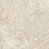 CANYON BEIGE RECTIFICADO - 80X80 RECT.