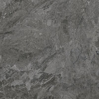 CANYON BLACK RECTIFICADO - 80X80 RECT.