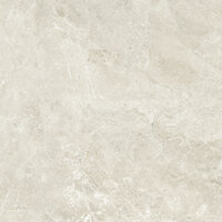 CANYON BONE RECTIFICADO - 80X80 RECT.
