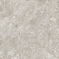 CANYON GREY RECTIFICADO - 80X80 RECT.