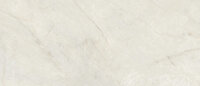 CRYSTALLO NATURAL - 120X280