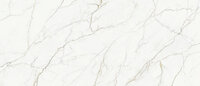 VERBIER NATURAL - 120X280