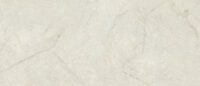 CRYSTALLO PULIDO - 120X280