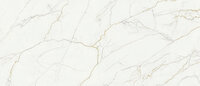 VERBIER PULIDO - 120X280