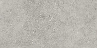 DOME ASH RECTIFICADO - 30X60 P.R.