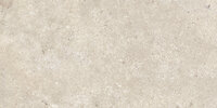 STONELAND IVORY RECTIFICADO - 30X60 P.R.