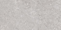 STONELAND PEARL RECTIFICADO - 30X60 P.R.
