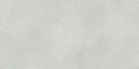 UNIK ASH NATURAL RECTIFICADO - 30X60 P.R.
