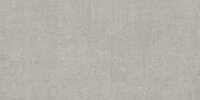 ARKETY GREY RECTIFICADO - 30X60 P.R.