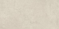ARKETY SAND RECTIFICADO - 30X60 P.R.