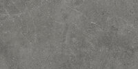 DOME ANTHRACITE RECTIFICADO - 30X60 P.R.