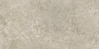 DOME NUT RECTIFICADO - 30X60 P.R.