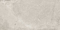 DOME BONE RECTIFICADO - 30X60 P.R.