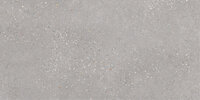 ASPHALT FUME RECTIFICADO - 30X60 P.R.