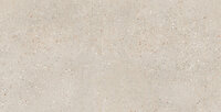 ASPHALT GRIT RECTIFICADO - 30X60 P.R.