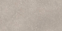 ASPHALT MUD RECTIFICADO - 30X60 P.R.