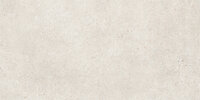 ASPHALT OFF WHITE RECTIFICADO - 30X60 P.R.