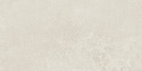 UNIK IVORY NATURAL RECTIFICADO - 30X60 P.R.
