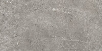 STONELAND GREY RECTIFICADO - 30X60 P.R.