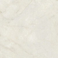 CRYSTALLO NATURAL RECTIFICADO - 120X120