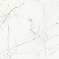 VERBIER NATURAL RECTIFICADO - 120X120