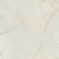 CRYSTALLO PULIDO RECTIFICADO - 120X120
