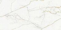 VERBIER NATURAL RECTIFICADO - 60X120