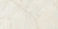 CRYSTALLO NATURAL RECTIFICADO - 60X120