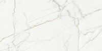 VERBIER PULIDO RECTIFICADO - 60X120