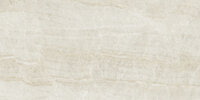 TAJ MAHAL PULIDO RECTIFICADO - 60X120