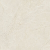 SORRENTO SABBIA NATURAL RECTIFICADO - 80X80 RECT.