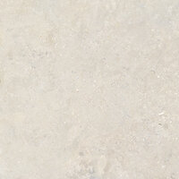 ANTI-SLIP SALERNO AVORIO RECTIFICADO - 80X80 RECT.