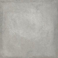 ANTI-SLIP NEOGRAFTON GREY RECTIFICADO - 80X80 RECT.