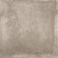 ANTI-SLIP NEOGRAFTON RUST RECTIFICADO - 80X80 RECT.