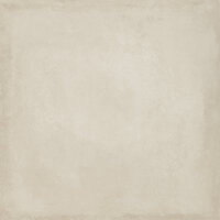ANTI-SLIP NEOGRAFTON IVORY RECTIFICADO - 80X80 RECT.