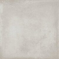 ANTI-SLIP NEOGRAFTON SILVER RECTIFICADO - 80X80 RECT.
