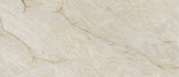 AMBER CHAMPAGNE GLITTER - 120X280