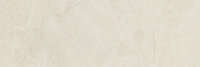 SORRENTO SABBIA SATIN RECTIFICADO - 40X120 R