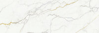 VERBIER SATIN RECTIFICADO - 40X120 R