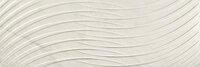 CURVE CRYSTALLO SATIN RECTIFICADO - 40X120 R