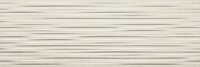 MONTE SORRENTO SABBIA SATIN RECTIFICADO - 40X120 R