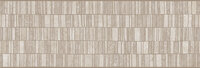 FANIR SALERNO RECTIFICADO - 40X120 R
