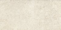 PIERRE BONE RECTIFICADO - 30X60 R