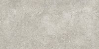 PIERRE GREY RECTIFICADO - 30X60 R