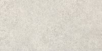 PIERRE PEARL RECTIFICADO - 30X60 R