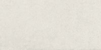 PIERRE SNOW RECTIFICADO - 30X60 R