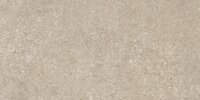 PIERRE TAUPE RECTIFICADO - 30X60 R